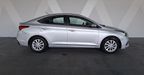 Hyundai Accent 1.6 GL MID Sedan 2019