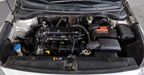 Hyundai Accent 1.6 GL MID Sedan 2019