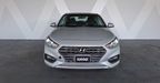 Hyundai Accent 1.6 GL MID Sedan 2019