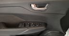 Hyundai Accent 1.6 GL MID Sedan 2019