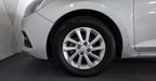 Hyundai Accent 1.6 GL MID Sedan 2019