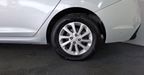 Hyundai Accent 1.6 GL MID Sedan 2019