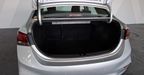 Hyundai Accent 1.6 GL MID Sedan 2019