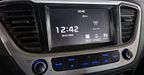 Hyundai Accent 1.6 GL MID Sedan 2019