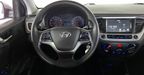 Hyundai Accent 1.6 GL MID Sedan 2019