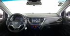 Hyundai Accent 1.6 GL MID Sedan 2019
