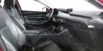 Mazda 3 2.5 I GRAND TOURING AUTO Sedan 2023