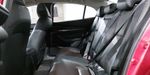 Mazda 3 2.5 I GRAND TOURING AUTO Sedan 2023