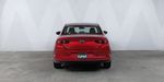 Mazda 3 2.5 I GRAND TOURING AUTO Sedan 2023