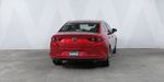 Mazda 3 2.5 I GRAND TOURING AUTO Sedan 2023