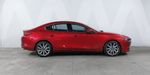 Mazda 3 2.5 I GRAND TOURING AUTO Sedan 2023