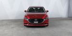 Mazda 3 2.5 I GRAND TOURING AUTO Sedan 2023