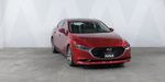 Mazda 3 2.5 I GRAND TOURING AUTO Sedan 2023