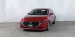 Mazda 3 2.5 I GRAND TOURING AUTO Sedan 2023