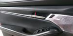 Mazda 3 2.5 I GRAND TOURING AUTO Sedan 2023