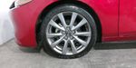 Mazda 3 2.5 I GRAND TOURING AUTO Sedan 2023