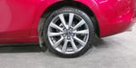 Mazda 3 2.5 I GRAND TOURING AUTO Sedan 2023