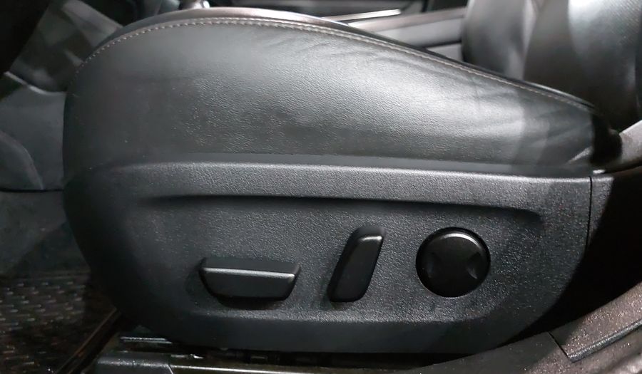 Mazda 3 2.5 I GRAND TOURING AUTO Sedan 2023