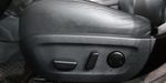 Mazda 3 2.5 I GRAND TOURING AUTO Sedan 2023