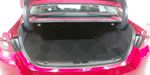 Mazda 3 2.5 I GRAND TOURING AUTO Sedan 2023