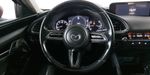 Mazda 3 2.5 I GRAND TOURING AUTO Sedan 2023