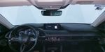 Mazda 3 2.5 I GRAND TOURING AUTO Sedan 2023