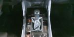 Mazda 3 2.5 I GRAND TOURING AUTO Sedan 2023