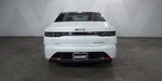 Byd King 1.5 PHEV DM-I 55KM AUTO Sedan 2024