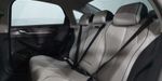 Byd King 1.5 PHEV DM-I 55KM AUTO Sedan 2024
