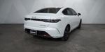Byd King 1.5 PHEV DM-I 55KM AUTO Sedan 2024