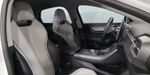 Byd King 1.5 PHEV DM-I 55KM AUTO Sedan 2024