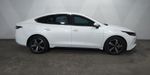 Byd King 1.5 PHEV DM-I 55KM AUTO Sedan 2024