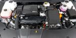 Byd King 1.5 PHEV DM-I 55KM AUTO Sedan 2024