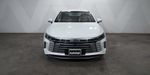 Byd King 1.5 PHEV DM-I 55KM AUTO Sedan 2024