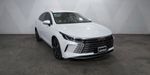 Byd King 1.5 PHEV DM-I 55KM AUTO Sedan 2024