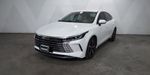 Byd King 1.5 PHEV DM-I 55KM AUTO Sedan 2024