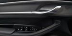 Byd King 1.5 PHEV DM-I 55KM AUTO Sedan 2024