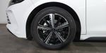Byd King 1.5 PHEV DM-I 55KM AUTO Sedan 2024