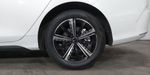 Byd King 1.5 PHEV DM-I 55KM AUTO Sedan 2024