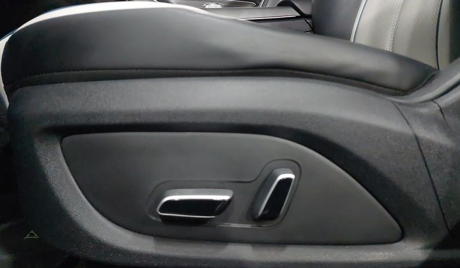 Byd King 1.5 PHEV DM-I 55KM AUTO Sedan 2024