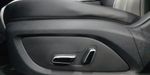 Byd King 1.5 PHEV DM-I 55KM AUTO Sedan 2024