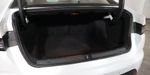 Byd King 1.5 PHEV DM-I 55KM AUTO Sedan 2024