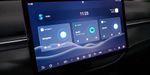Byd King 1.5 PHEV DM-I 55KM AUTO Sedan 2024