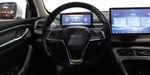Byd King 1.5 PHEV DM-I 55KM AUTO Sedan 2024