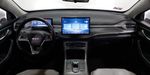 Byd King 1.5 PHEV DM-I 55KM AUTO Sedan 2024