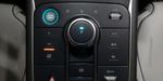 Byd King 1.5 PHEV DM-I 55KM AUTO Sedan 2024