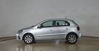 Volkswagen Gol 1.6 TRENDLINE Hatchback 2018