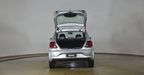 Volkswagen Gol 1.6 TRENDLINE Hatchback 2018