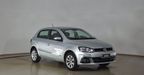 Volkswagen Gol 1.6 TRENDLINE Hatchback 2018