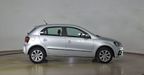 Volkswagen Gol 1.6 TRENDLINE Hatchback 2018